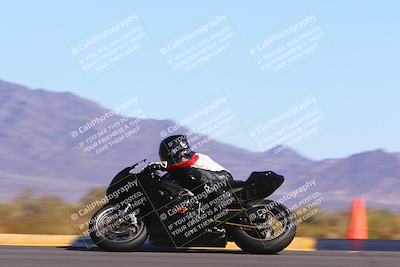 media/Mar-12-2022-SoCal Trackdays (Sat) [[152081554b]]/Turn 9 Side (145pm)/